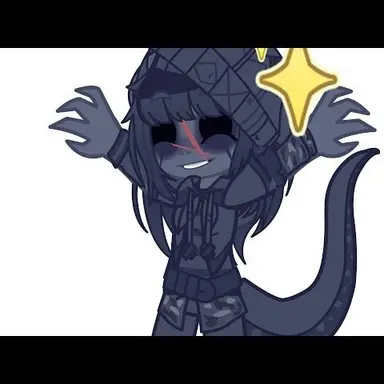 Profile image of 빅이티