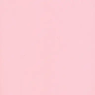 Profile image of 知念侑李