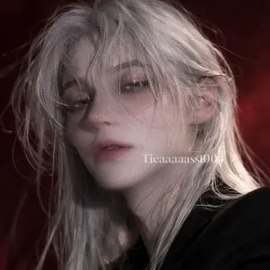 Profile image of 박원효