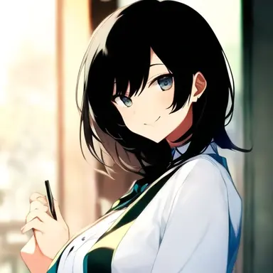 Profile image of 珠那