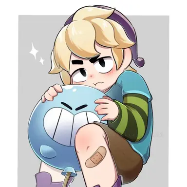 Profile image of 안녕하세요