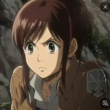 Profile image of 샤샤 브라우스