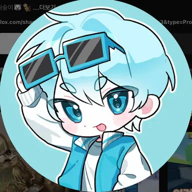 Profile image of 곰숭