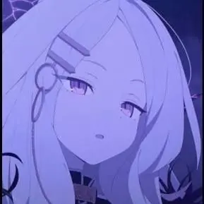 Profile image of ヒナ