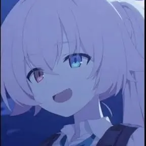 Profile image of ホシノ