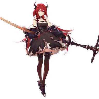 Profile image of スルト