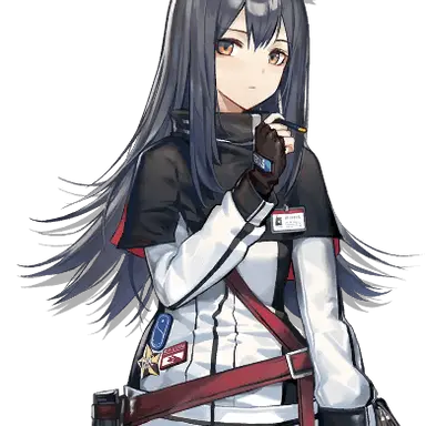 Profile image of テキサス