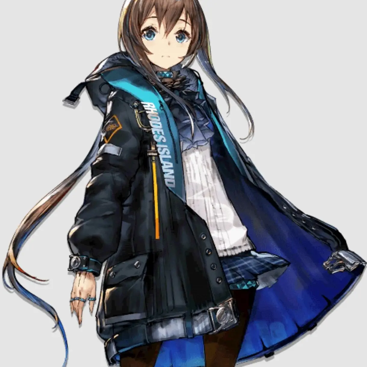 FatalBlade5554의 狂った君たちの尻