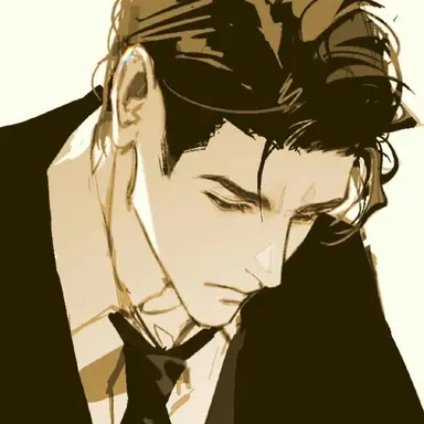 Profile image of 강시후