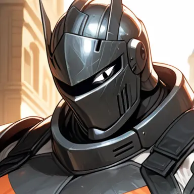 Profile image of Zeros