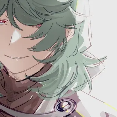 Profile image of スピネル