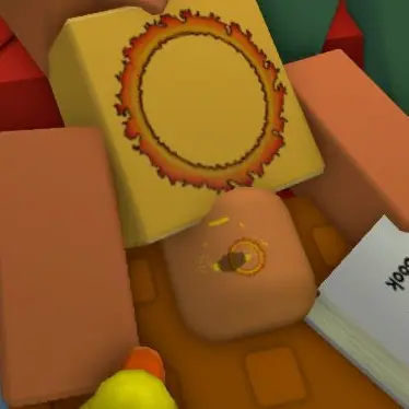 Profile image of 파이어 링