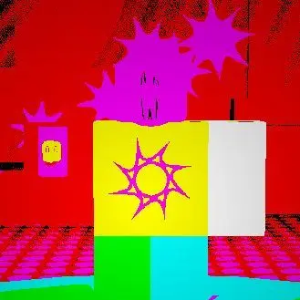 Profile image of 스키틀즈