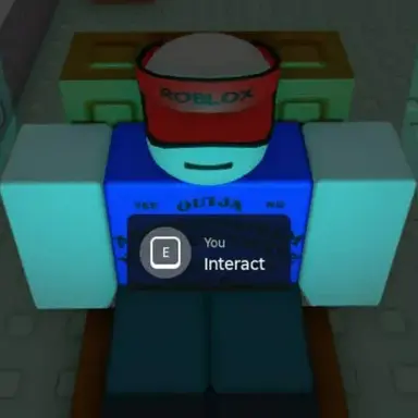 Profile image of 이반