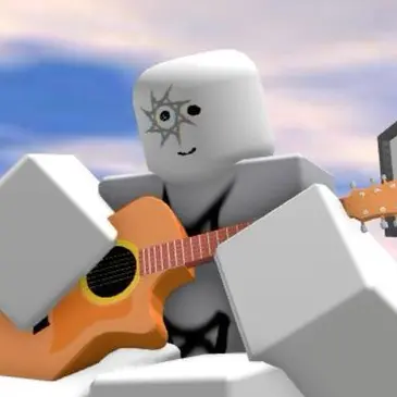 Profile image of 스폰