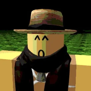 Profile image of 토마스