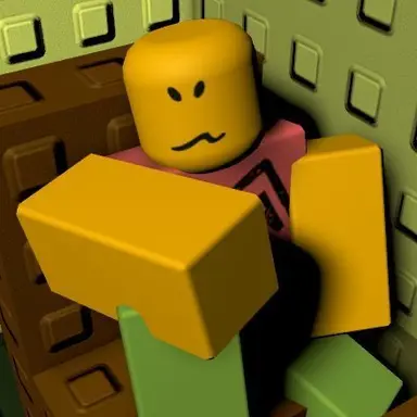 Profile image of 앤드류