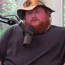 Profile image of Caseoh