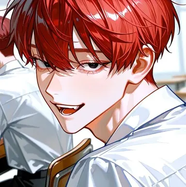 Profile image of 五司
