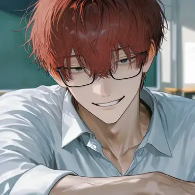 Profile image of 五司