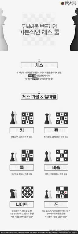 Profile image of 발자