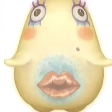 Profile image of コマネチ