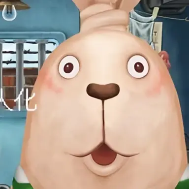 Profile image of プーチン