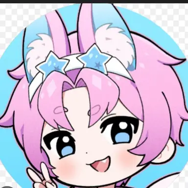 Profile image of 밥풀