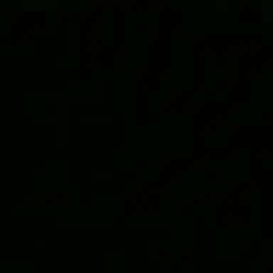 Profile image of 유저