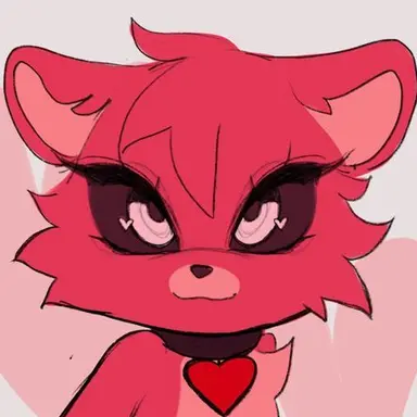 Profile image of bobby bearhug