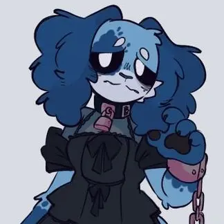 Profile image of Dogpressed