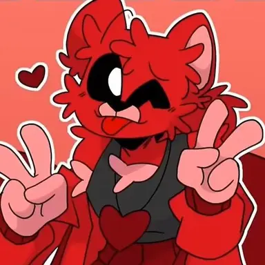 Profile image of bobby bearhug