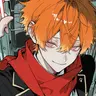 Profile image of 桐生