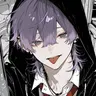 Profile image of 相楽