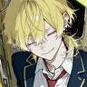 Profile image of 天城