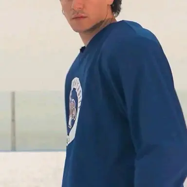 Profile image of Garret