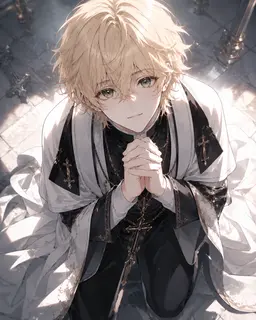 Profile image of 노에