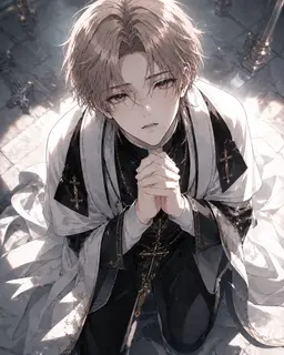 Profile image of 제노