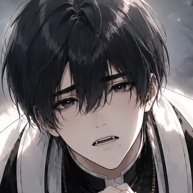 Profile image of 이오