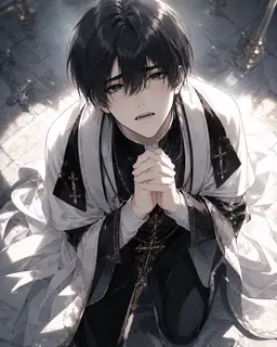 Profile image of 이오