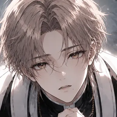 Profile image of 제노