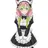 みつり
