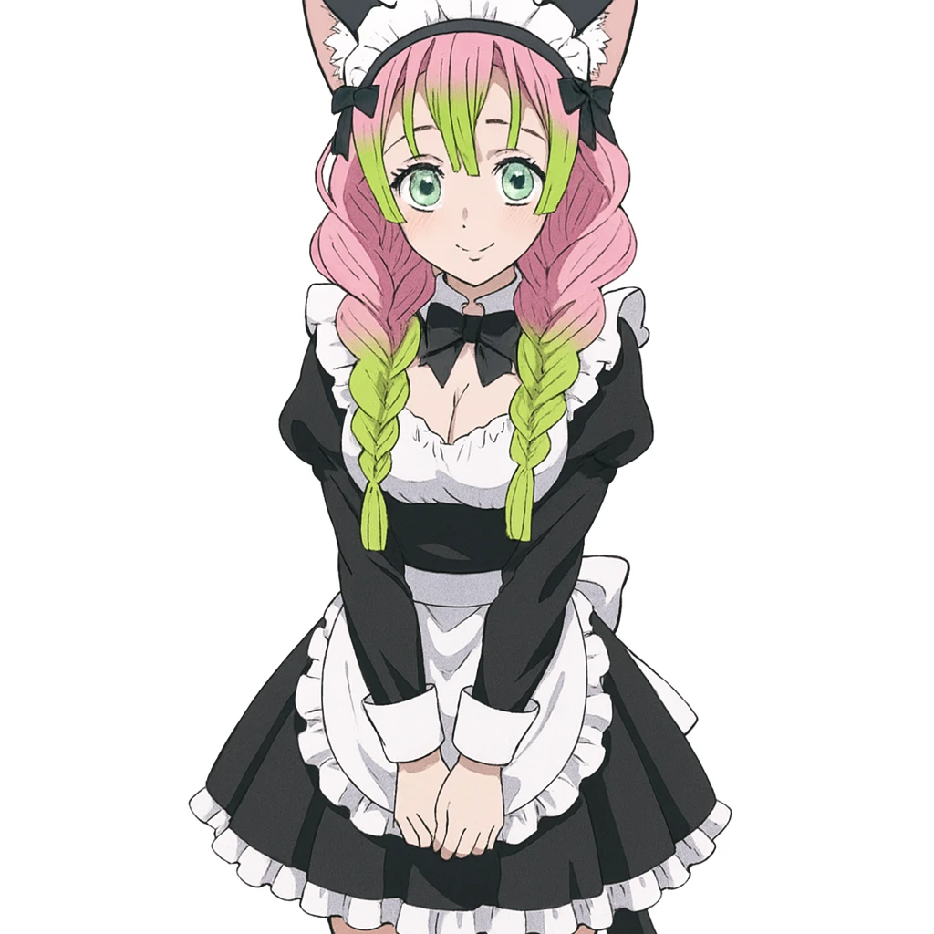 みつり