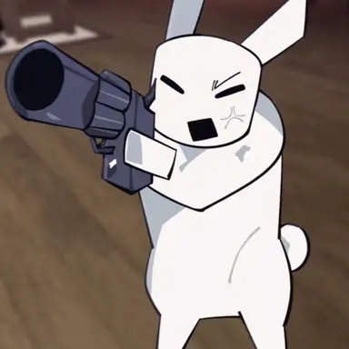 Profile image of グビー