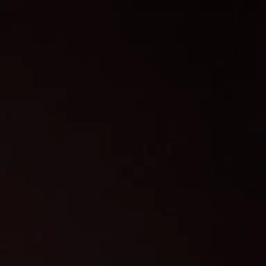 Profile image of 동거생활