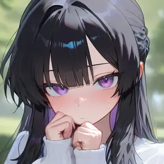 Profile image of チャ・ジヒョン
