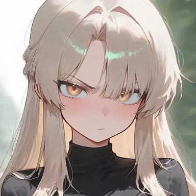 Profile image of イ-ソンハ