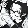 Profile image of けいすけ