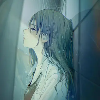 Profile image of 麗奈