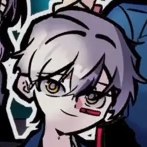 Profile image of イ・ハヤン